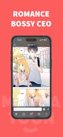 分类入口